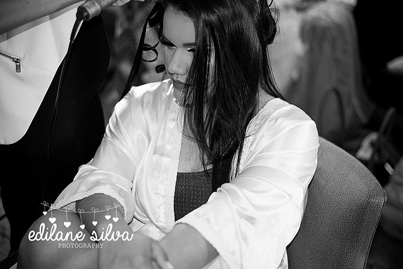 Engagement foto de noivado photos by Edilane Silva photography business photographer hudson ma framingham worcester marlborough weddiing portrait fotografo brasileiro fotografa brasileira de casamento