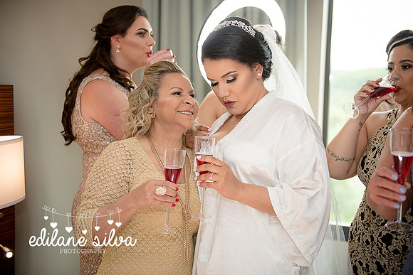 Engagement foto de noivado photos by Edilane Silva photography business photographer hudson ma framingham worcester marlborough weddiing portrait fotografo brasileiro fotografa brasileira de casamento