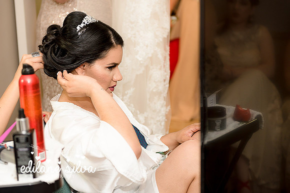 Engagement foto de noivado photos by Edilane Silva photography business photographer hudson ma framingham worcester marlborough weddiing portrait fotografo brasileiro fotografa brasileira de casamento
