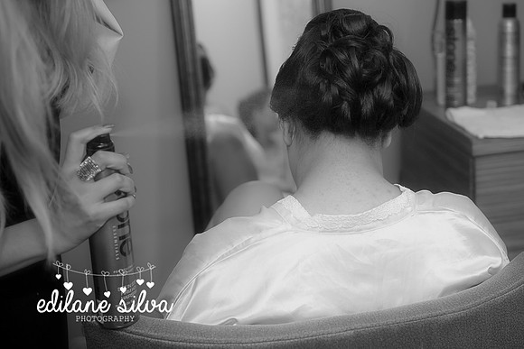 Engagement foto de noivado photos by Edilane Silva photography business photographer hudson ma framingham worcester marlborough weddiing portrait fotografo brasileiro fotografa brasileira de casamento