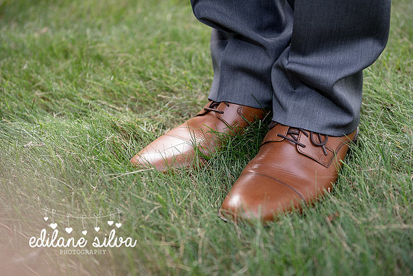 J+C wedding