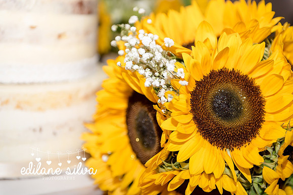 J+C wedding