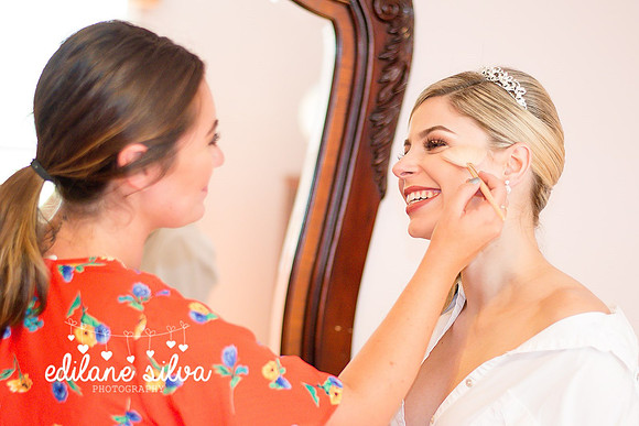 J+C wedding