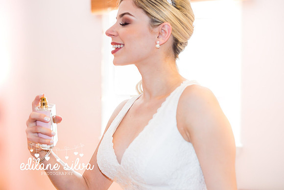 J+C wedding