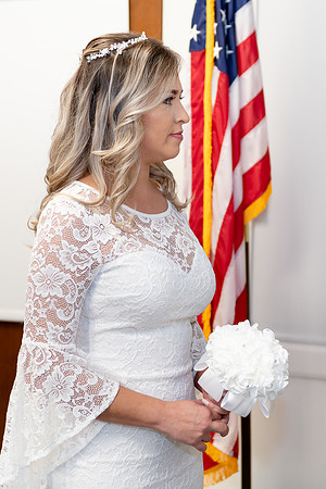 Julio & Helen