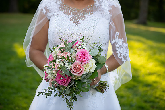 Photo session by Edilane Silva Photography fotografa brasileira em hudson, MA