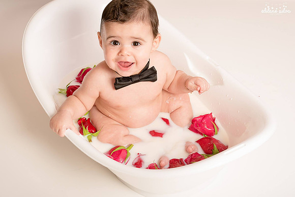 Photo session by Edilane Silva Photography fotografa brasileira em hudson, MA