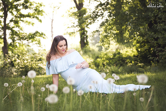 Photo session by Edilane Silva Photography fotografa brasileira em hudson, MA