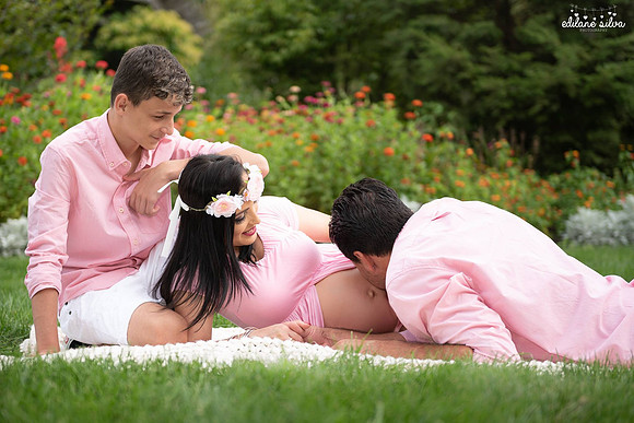 Photo session by Edilane Silva Photography fotografa brasileira em hudson, MA