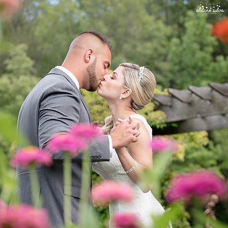 Photo session by Edilane Silva Photography fotografa brasileira em hudson, MA