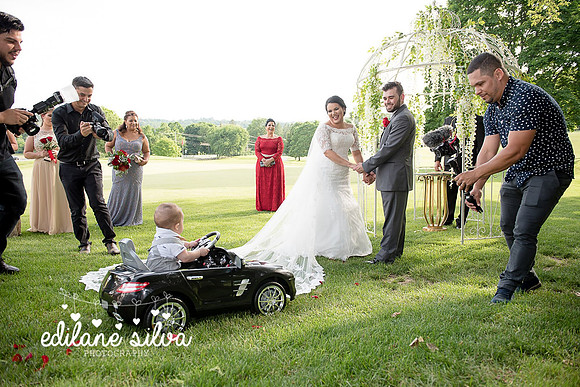 Engagement foto de noivado photos by Edilane Silva photography business photographer hudson ma framingham worcester marlborough weddiing portrait fotografo brasileiro fotografa brasileira de casamento