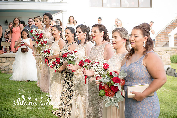 Engagement foto de noivado photos by Edilane Silva photography business photographer hudson ma framingham worcester marlborough weddiing portrait fotografo brasileiro fotografa brasileira de casamento