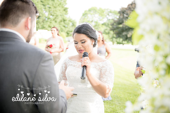 Engagement foto de noivado photos by Edilane Silva photography business photographer hudson ma framingham worcester marlborough weddiing portrait fotografo brasileiro fotografa brasileira de casamento