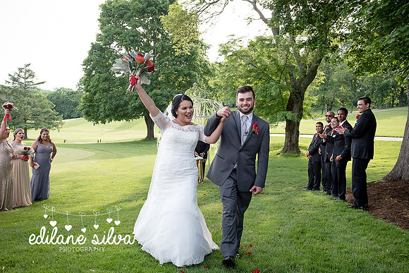 Engagement foto de noivado photos by Edilane Silva photography business photographer hudson ma framingham worcester marlborough weddiing portrait fotografo brasileiro fotografa brasileira de casamento