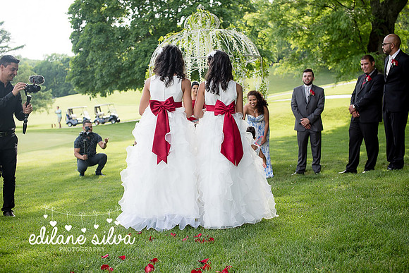 Engagement foto de noivado photos by Edilane Silva photography business photographer hudson ma framingham worcester marlborough weddiing portrait fotografo brasileiro fotografa brasileira de casamento