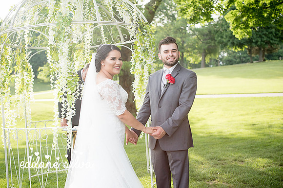 Engagement foto de noivado photos by Edilane Silva photography business photographer hudson ma framingham worcester marlborough weddiing portrait fotografo brasileiro fotografa brasileira de casamento