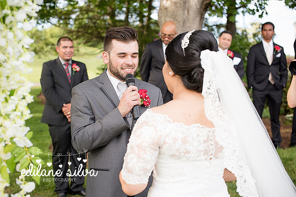 Engagement foto de noivado photos by Edilane Silva photography business photographer hudson ma framingham worcester marlborough weddiing portrait fotografo brasileiro fotografa brasileira de casamento