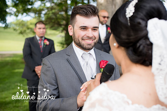 Engagement foto de noivado photos by Edilane Silva photography business photographer hudson ma framingham worcester marlborough weddiing portrait fotografo brasileiro fotografa brasileira de casamento