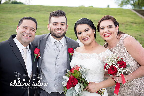 Engagement foto de noivado photos by Edilane Silva photography business photographer hudson ma framingham worcester marlborough weddiing portrait fotografo brasileiro fotografa brasileira de casamento