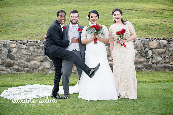 Engagement foto de noivado photos by Edilane Silva photography business photographer hudson ma framingham worcester marlborough weddiing portrait fotografo brasileiro fotografa brasileira de casamento