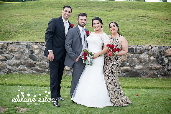 Engagement foto de noivado photos by Edilane Silva photography business photographer hudson ma framingham worcester marlborough weddiing portrait fotografo brasileiro fotografa brasileira de casamento