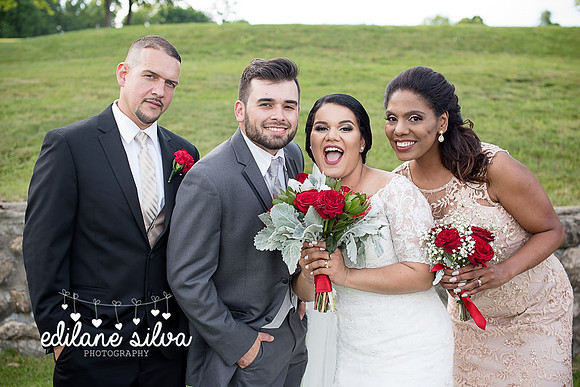 Engagement foto de noivado photos by Edilane Silva photography business photographer hudson ma framingham worcester marlborough weddiing portrait fotografo brasileiro fotografa brasileira de casamento