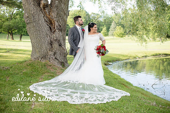 Engagement foto de noivado photos by Edilane Silva photography business photographer hudson ma framingham worcester marlborough weddiing portrait fotografo brasileiro fotografa brasileira de casamento
