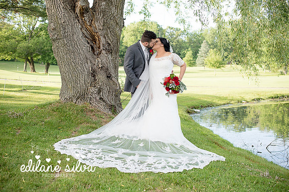 Engagement foto de noivado photos by Edilane Silva photography business photographer hudson ma framingham worcester marlborough weddiing portrait fotografo brasileiro fotografa brasileira de casamento