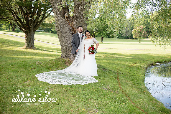 Engagement foto de noivado photos by Edilane Silva photography business photographer hudson ma framingham worcester marlborough weddiing portrait fotografo brasileiro fotografa brasileira de casamento