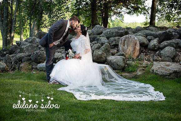 Engagement foto de noivado photos by Edilane Silva photography business photographer hudson ma framingham worcester marlborough weddiing portrait fotografo brasileiro fotografa brasileira de casamento