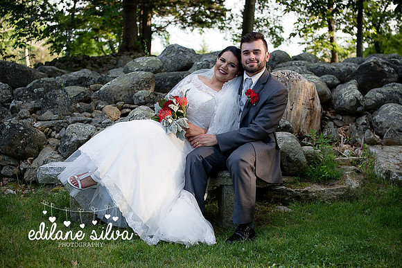 Engagement foto de noivado photos by Edilane Silva photography business photographer hudson ma framingham worcester marlborough weddiing portrait fotografo brasileiro fotografa brasileira de casamento