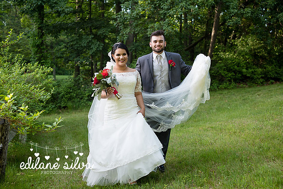 Engagement foto de noivado photos by Edilane Silva photography business photographer hudson ma framingham worcester marlborough weddiing portrait fotografo brasileiro fotografa brasileira de casamento