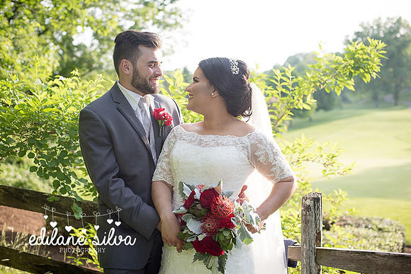 Engagement foto de noivado photos by Edilane Silva photography business photographer hudson ma framingham worcester marlborough weddiing portrait fotografo brasileiro fotografa brasileira de casamento