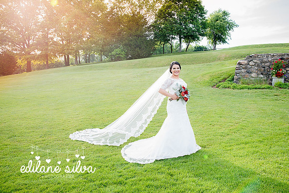 Engagement foto de noivado photos by Edilane Silva photography business photographer hudson ma framingham worcester marlborough weddiing portrait fotografo brasileiro fotografa brasileira de casamento