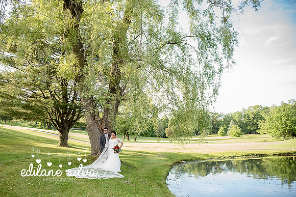Engagement foto de noivado photos by Edilane Silva photography business photographer hudson ma framingham worcester marlborough weddiing portrait fotografo brasileiro fotografa brasileira de casamento