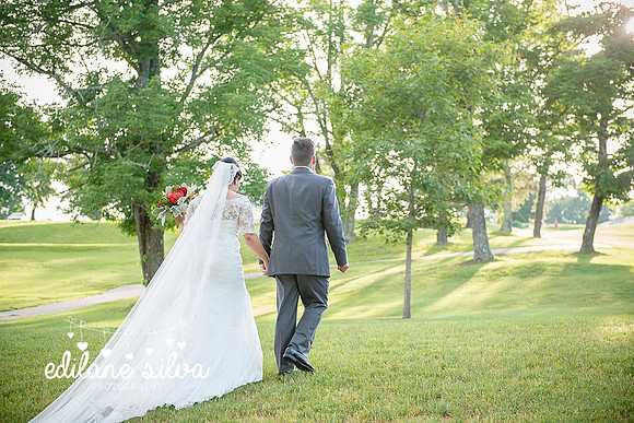 Engagement foto de noivado photos by Edilane Silva photography business photographer hudson ma framingham worcester marlborough weddiing portrait fotografo brasileiro fotografa brasileira de casamento