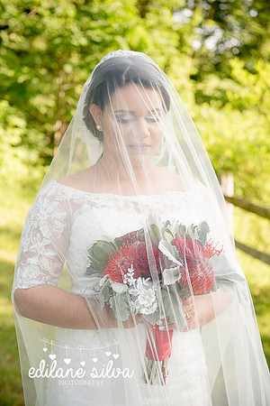 Engagement foto de noivado photos by Edilane Silva photography business photographer hudson ma framingham worcester marlborough weddiing portrait fotografo brasileiro fotografa brasileira de casamento