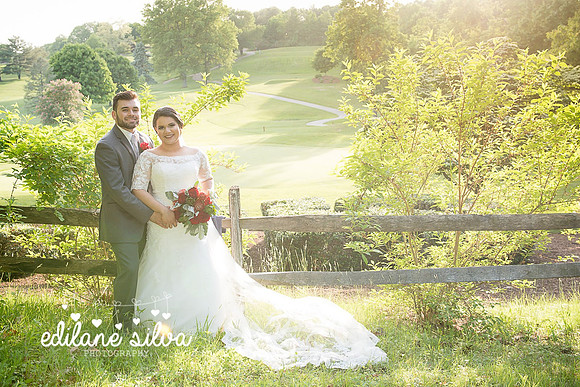 Engagement foto de noivado photos by Edilane Silva photography business photographer hudson ma framingham worcester marlborough weddiing portrait fotografo brasileiro fotografa brasileira de casamento
