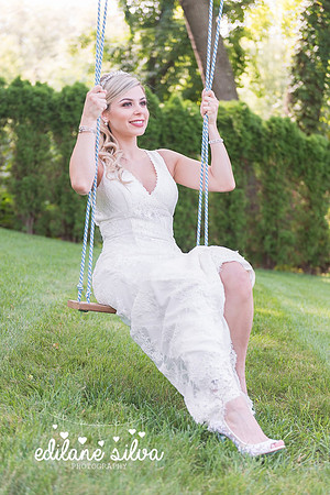 J+C wedding