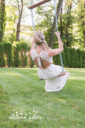 J+C wedding