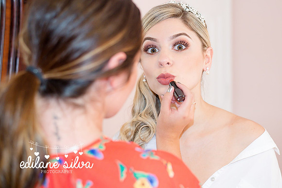 J+C wedding