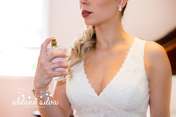 J+C wedding