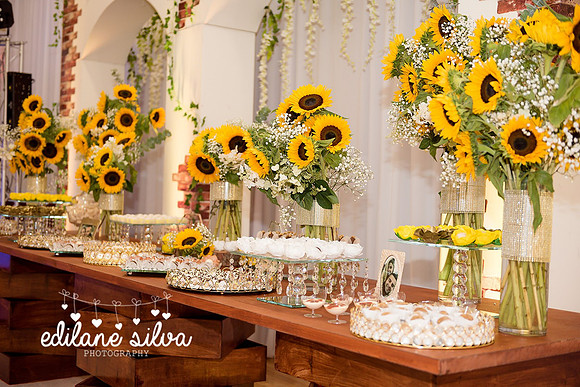 J+C wedding